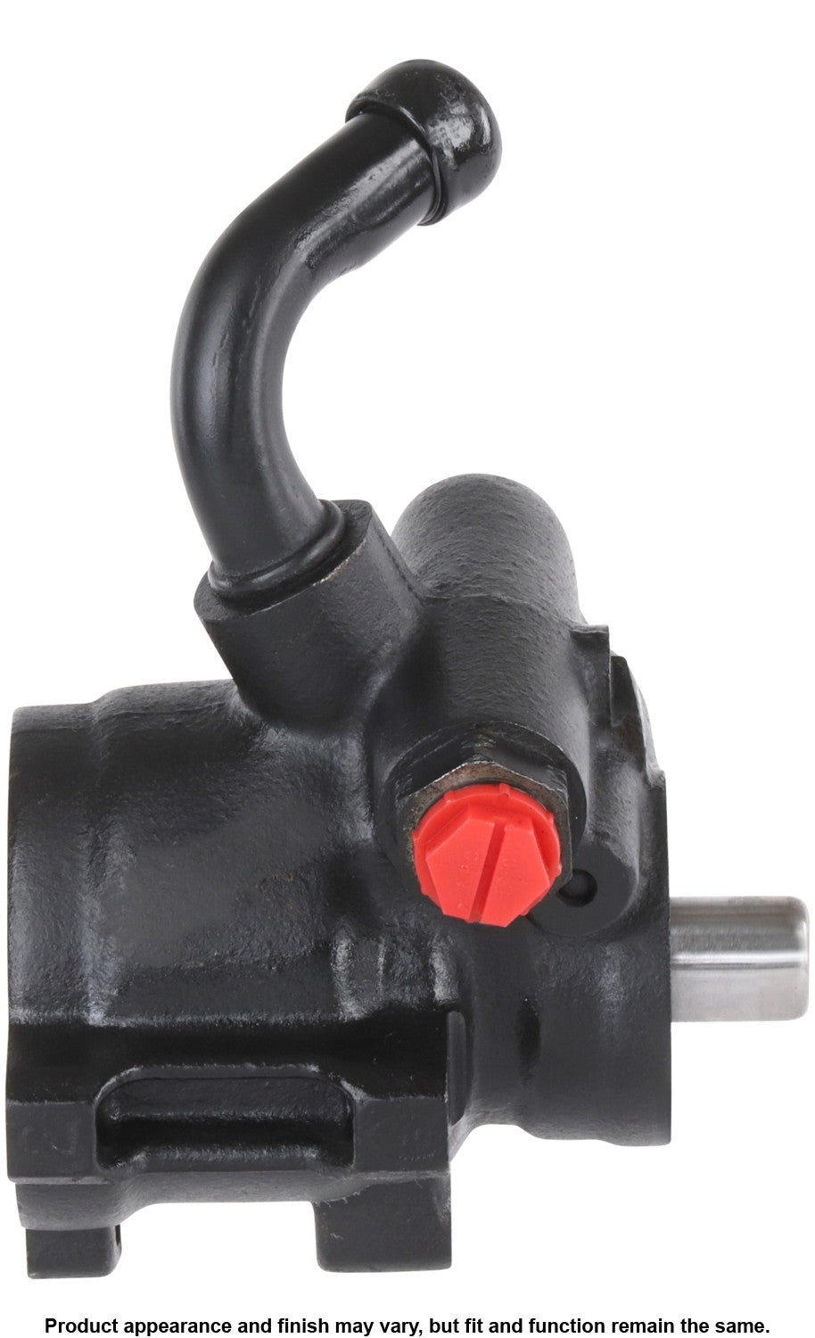 Cardone Reman Power Steering Pump 20-821