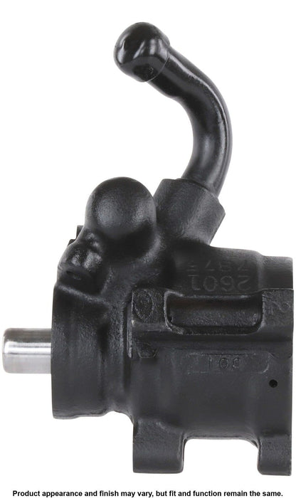 Cardone Reman Power Steering Pump 20-821