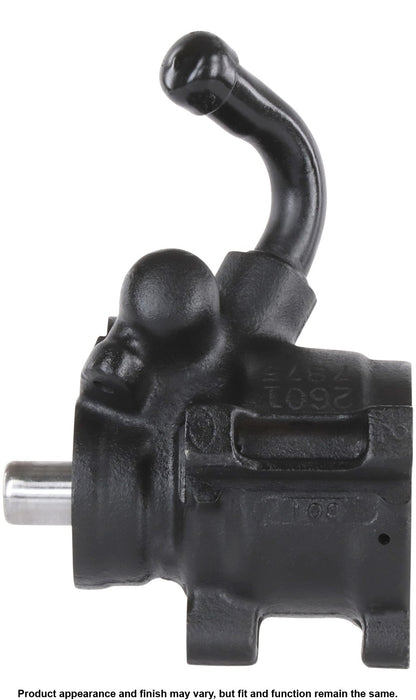 Cardone Reman Power Steering Pump 20-821