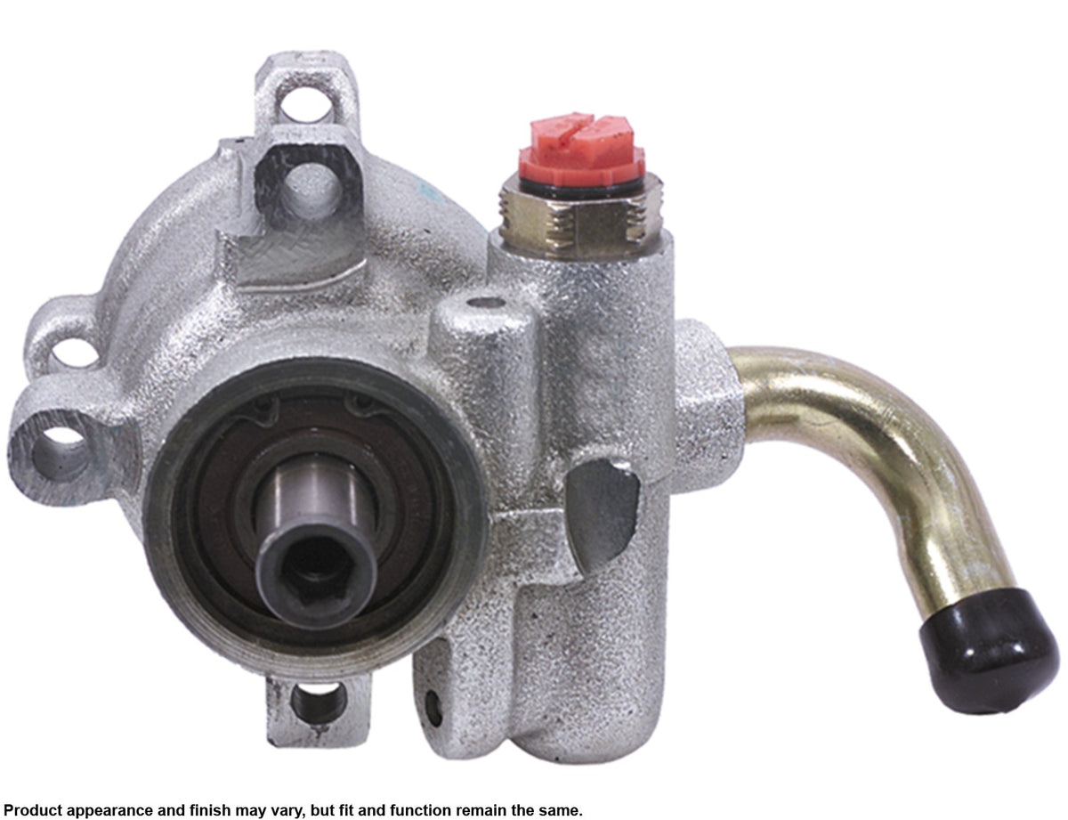 Cardone Reman Power Steering Pump 20-821