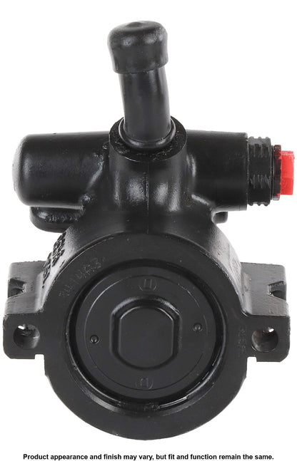 Cardone Reman Power Steering Pump 20-822