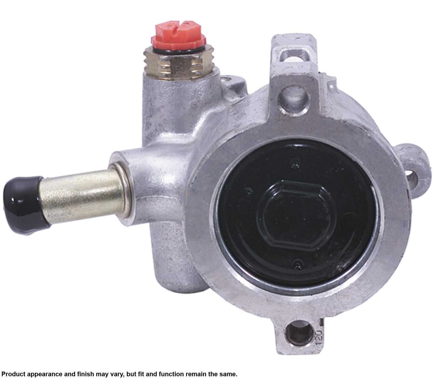 Cardone Reman Power Steering Pump 20-822