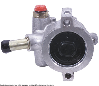Cardone Reman Power Steering Pump 20-822