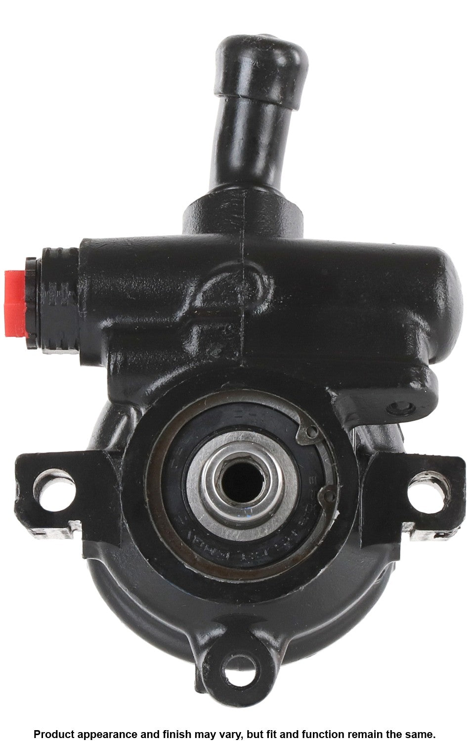Cardone Reman Power Steering Pump 20-822
