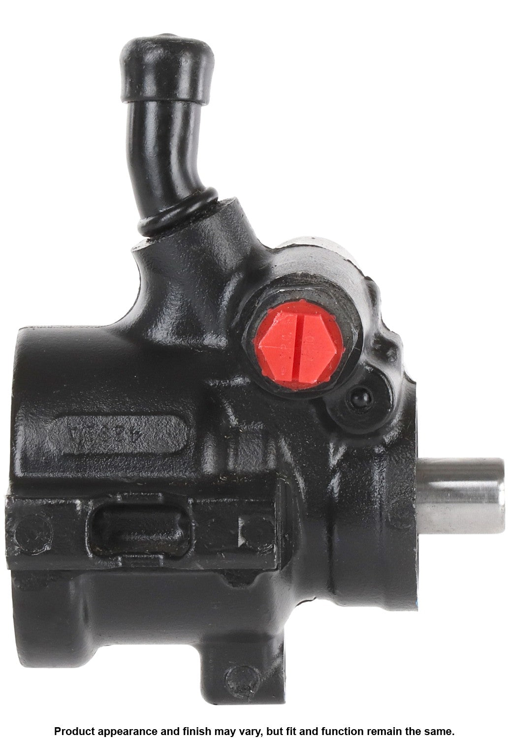 Cardone Reman Power Steering Pump 20-822