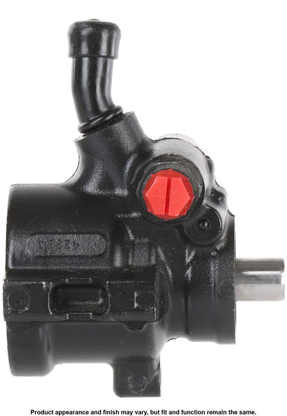 Cardone Reman Power Steering Pump 20-822