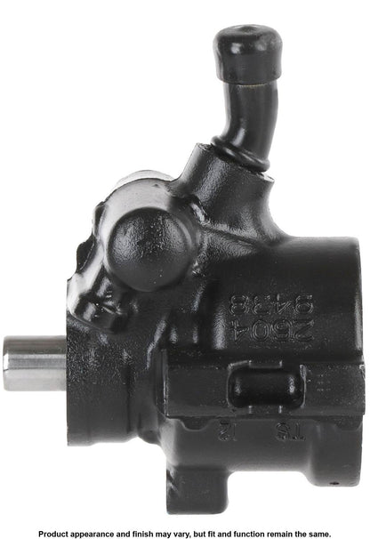 Cardone Reman Power Steering Pump 20-822