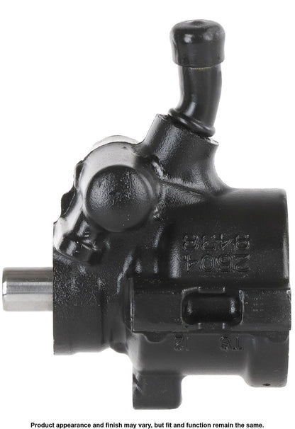 Cardone Reman Power Steering Pump 20-822