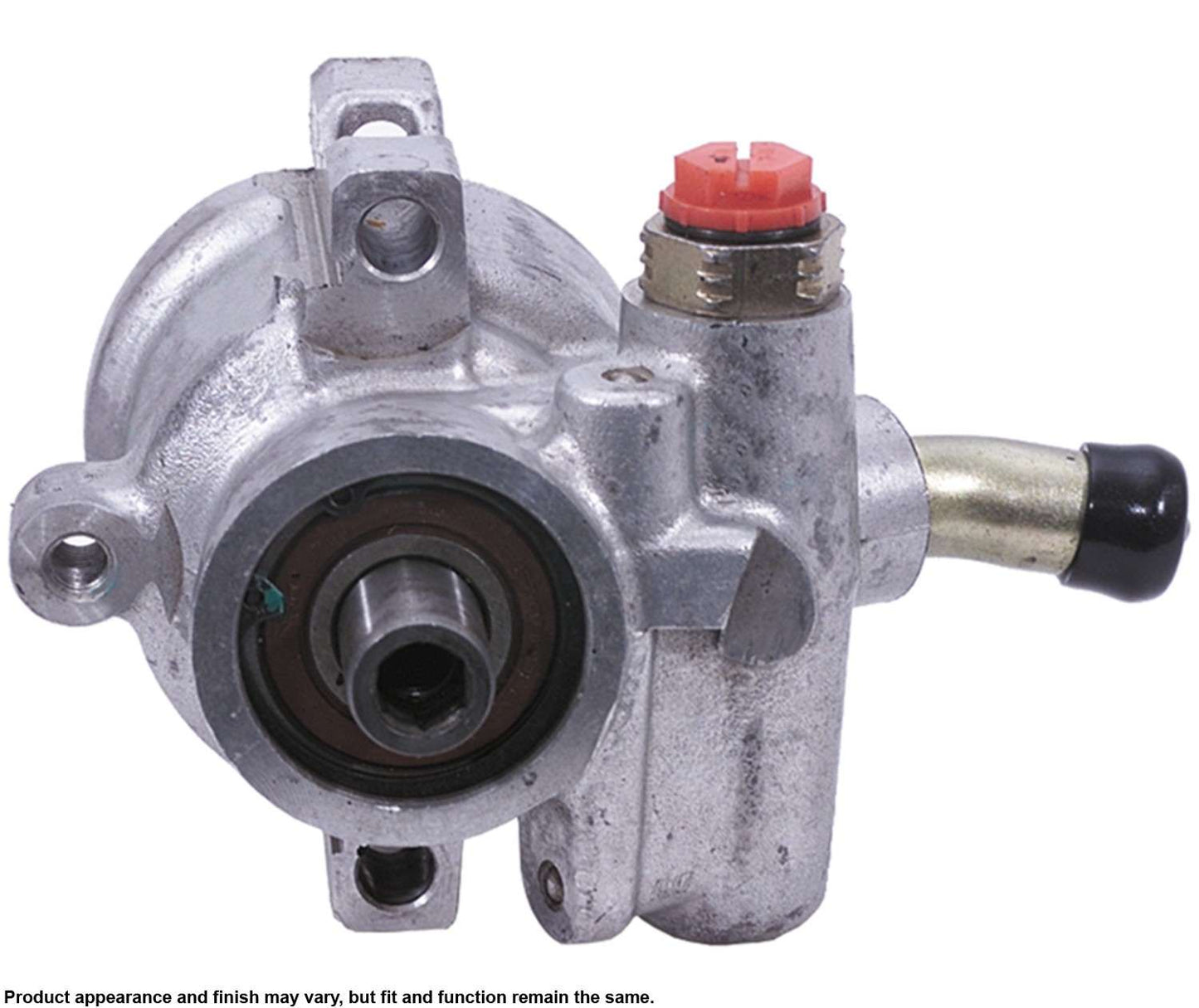Cardone Reman Power Steering Pump 20-822