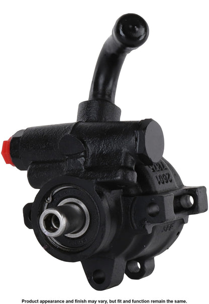 Cardone Reman Power Steering Pump 20-823