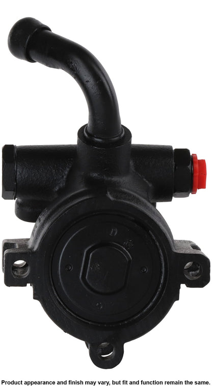 Cardone Reman Power Steering Pump 20-823