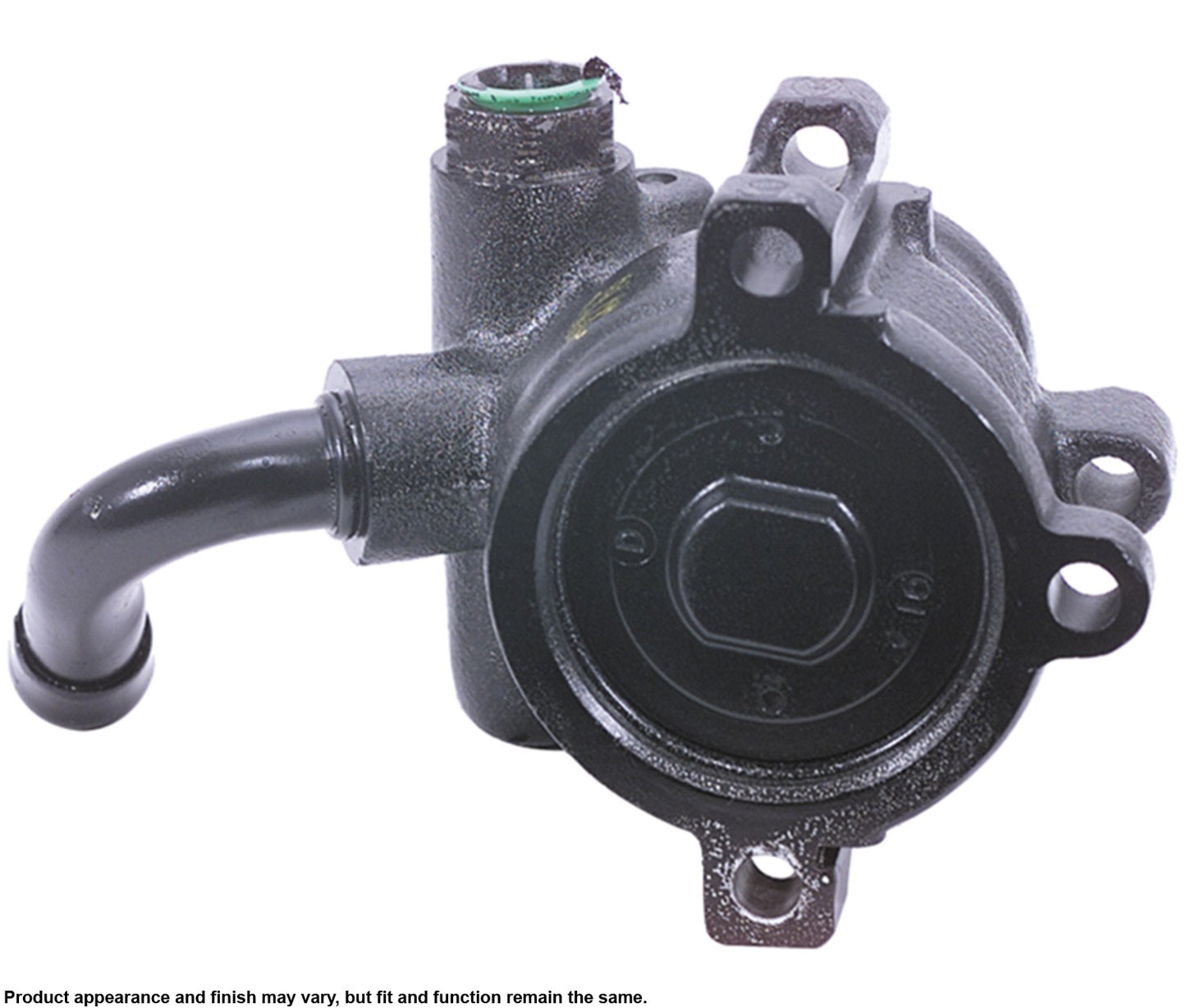 Cardone Reman Power Steering Pump 20-823