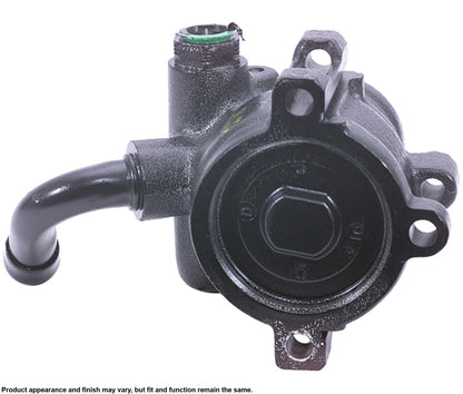 Cardone Reman Power Steering Pump 20-823