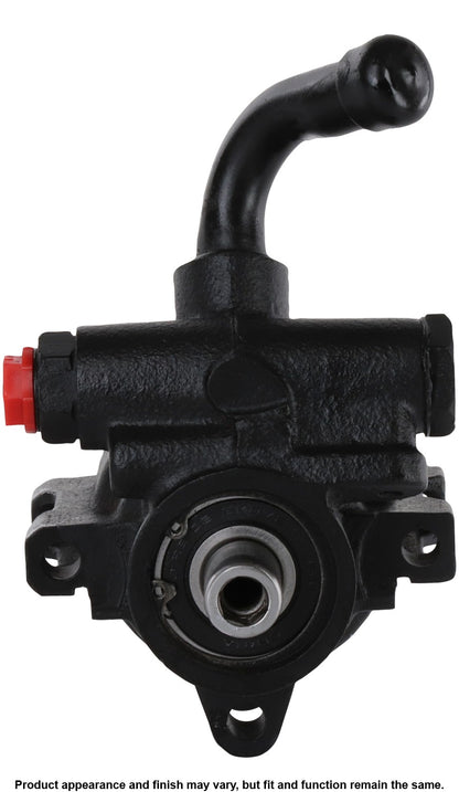 Cardone Reman Power Steering Pump 20-823