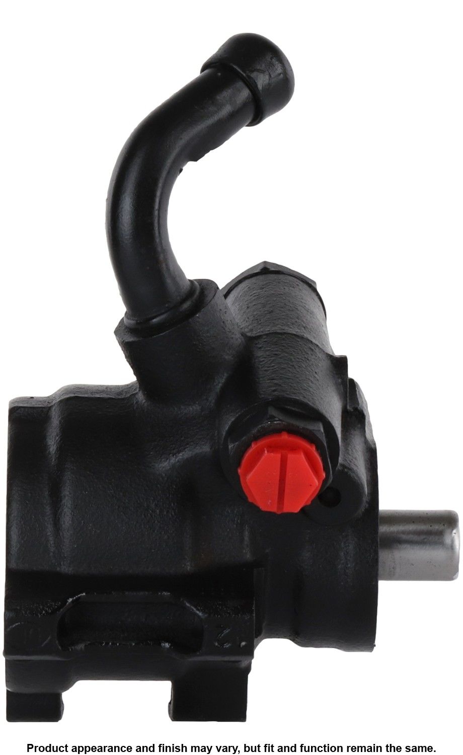 Cardone Reman Power Steering Pump 20-823