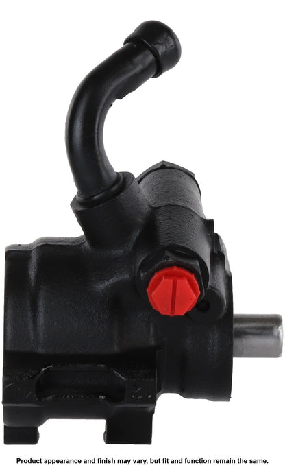 Cardone Reman Power Steering Pump 20-823