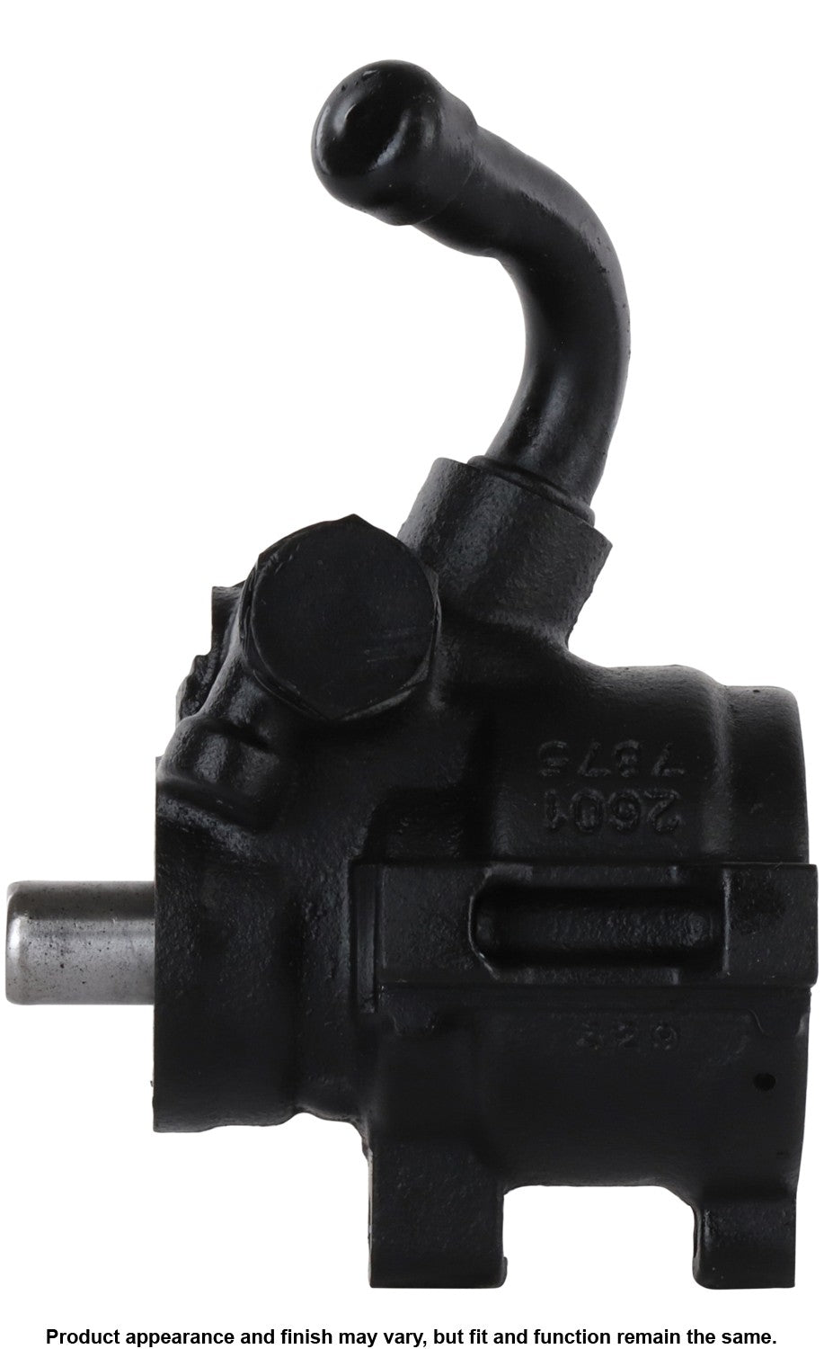 Cardone Reman Power Steering Pump 20-823
