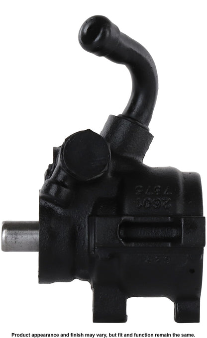 Cardone Reman Power Steering Pump 20-823