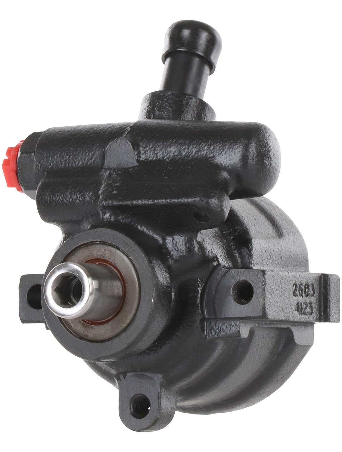 Cardone Reman Power Steering Pump 20-824