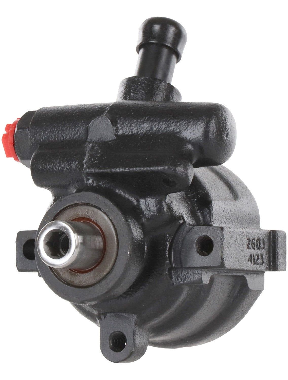 Cardone Reman Power Steering Pump 20-824