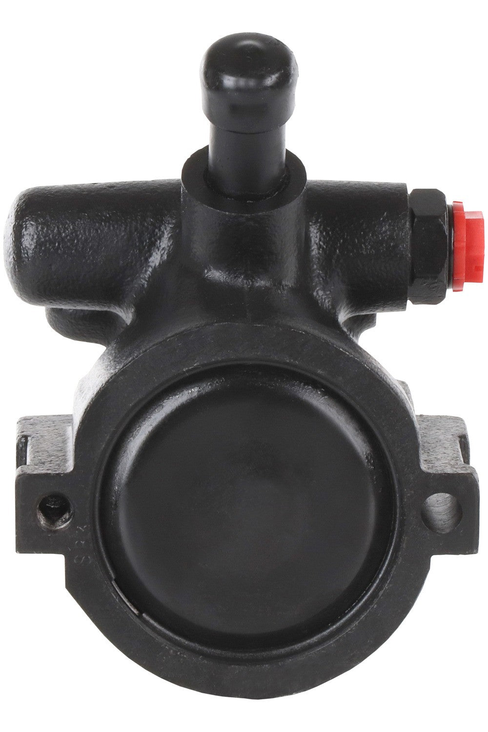 Cardone Reman Power Steering Pump 20-824