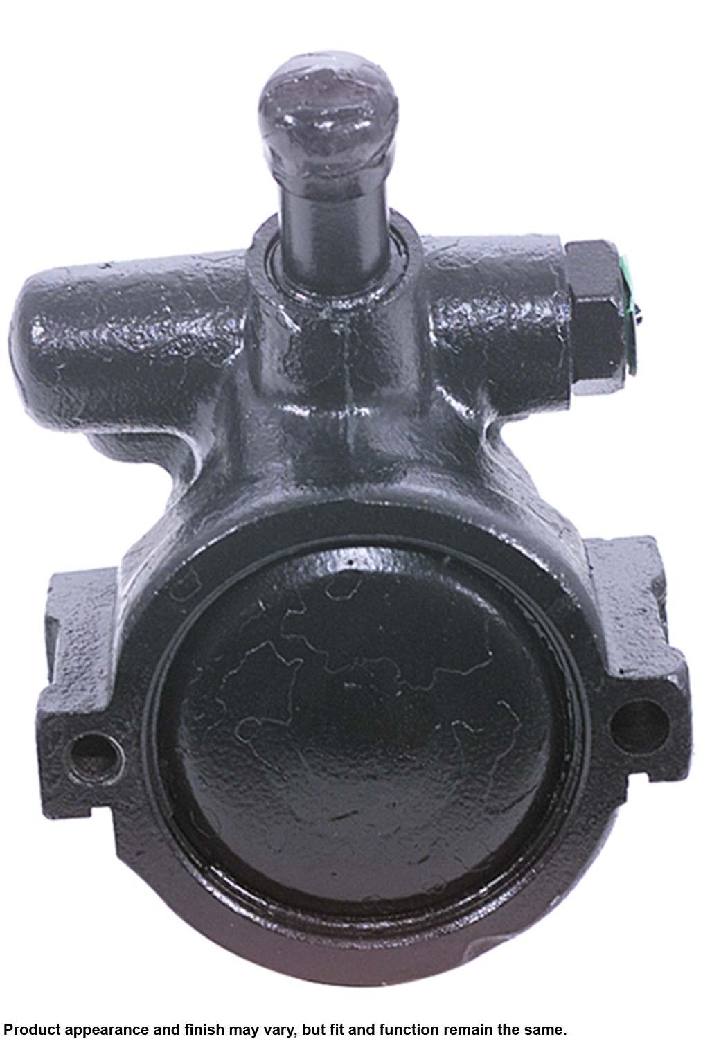 Cardone Reman Power Steering Pump 20-824