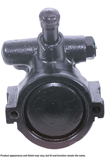 Cardone Reman Power Steering Pump 20-824