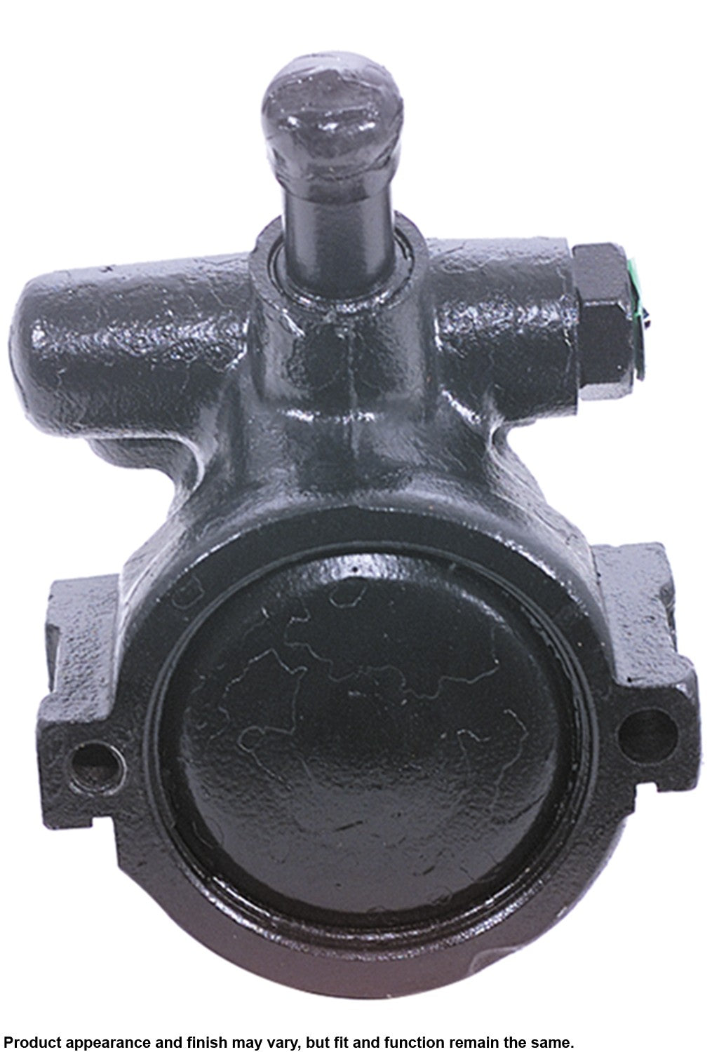 Cardone Reman Power Steering Pump 20-824