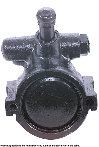 Cardone Reman Power Steering Pump 20-824