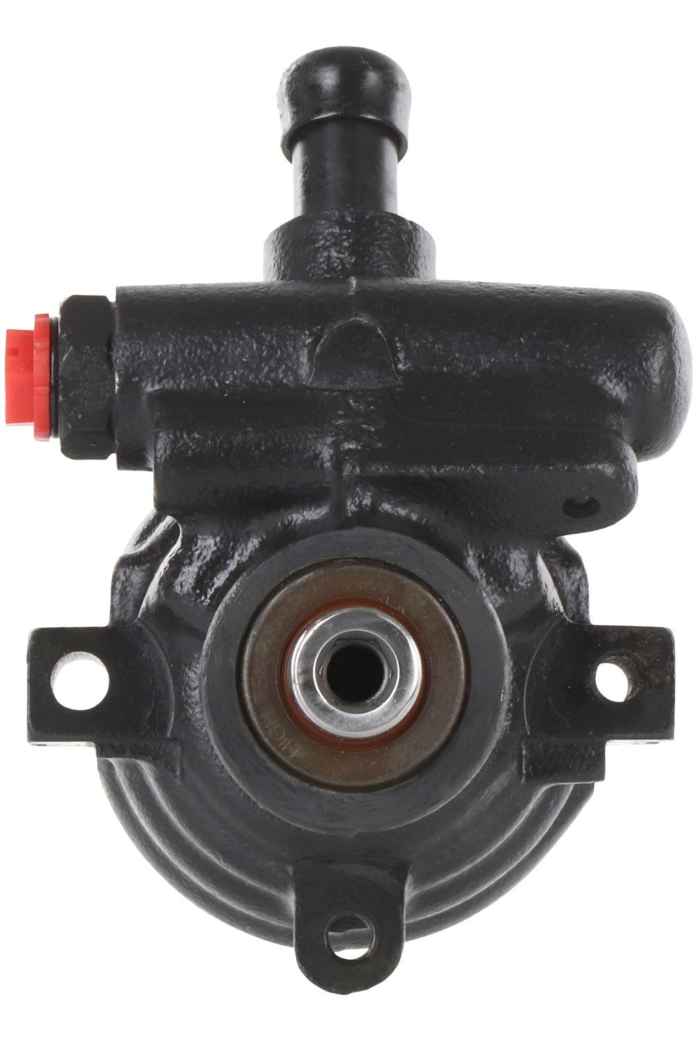 Cardone Reman Power Steering Pump 20-824