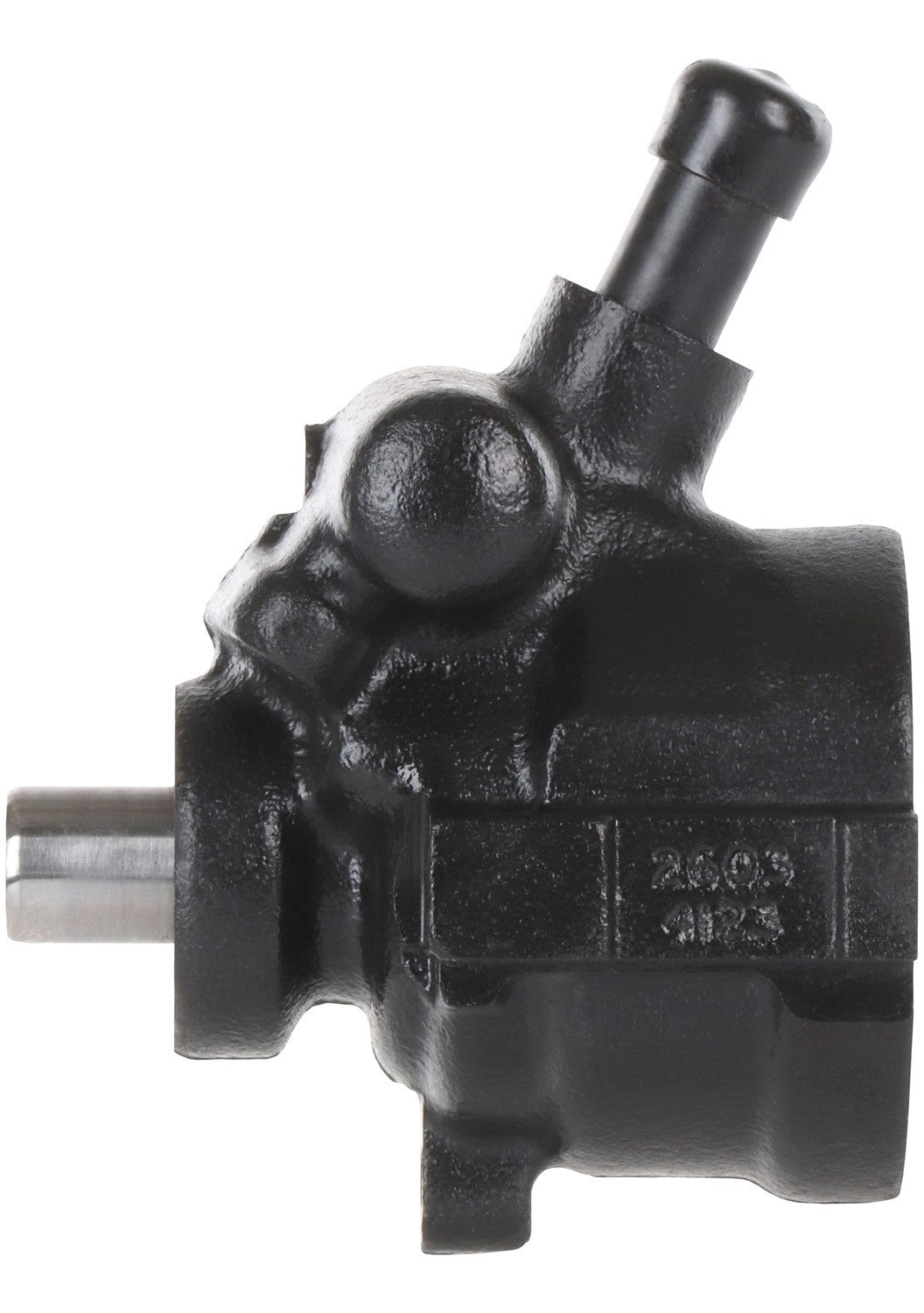 Cardone Reman Power Steering Pump 20-824