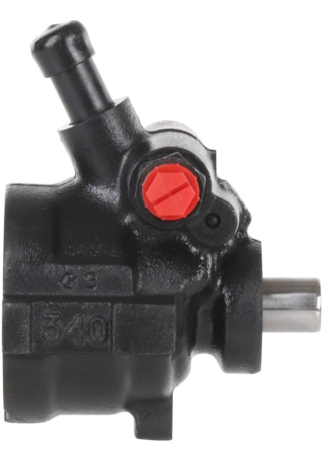 Cardone Reman Power Steering Pump 20-824