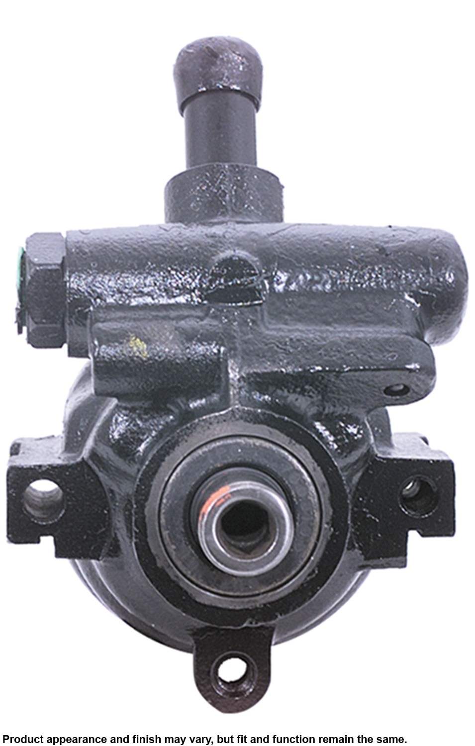 Cardone Reman Power Steering Pump 20-824