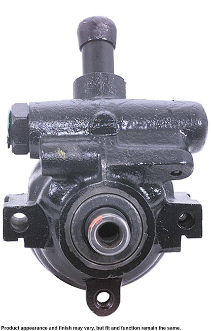 Cardone Reman Power Steering Pump 20-824