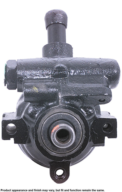 Cardone Reman Power Steering Pump 20-824