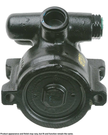 Cardone Reman Remanufactured Power Steering Pump 20-828