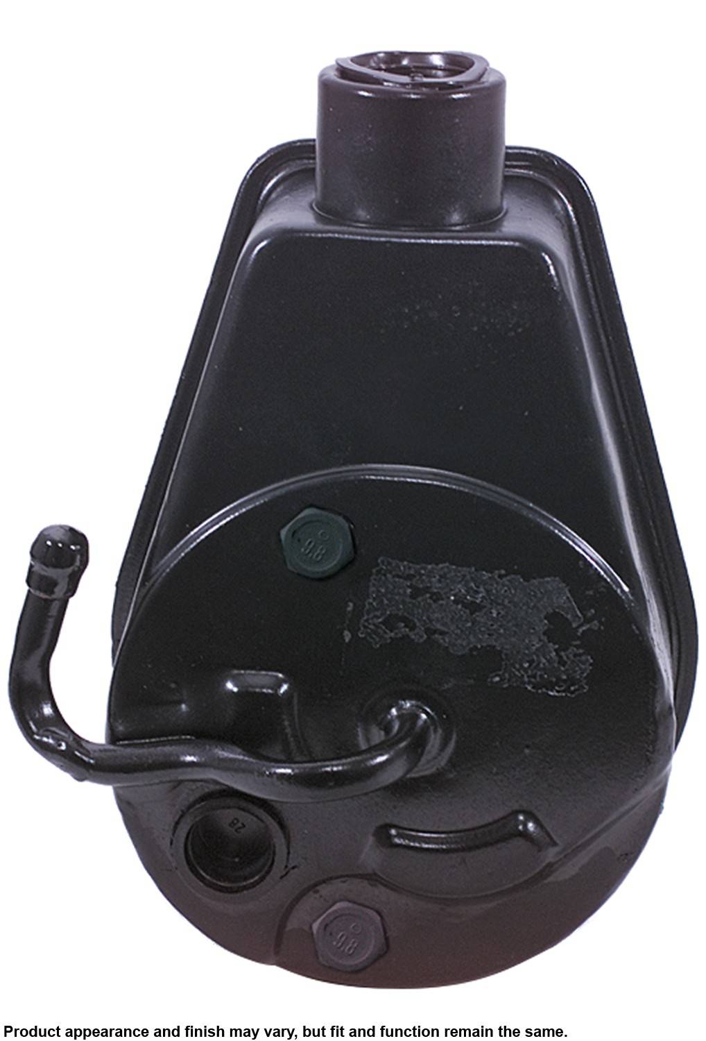 Cardone Reman Power Steering Pump 20-8301