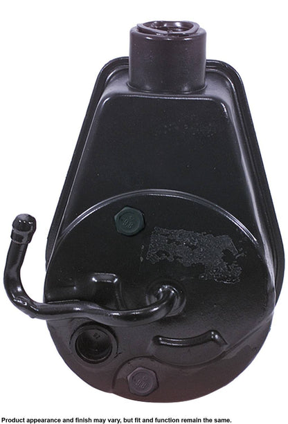 Cardone Reman Power Steering Pump 20-8301