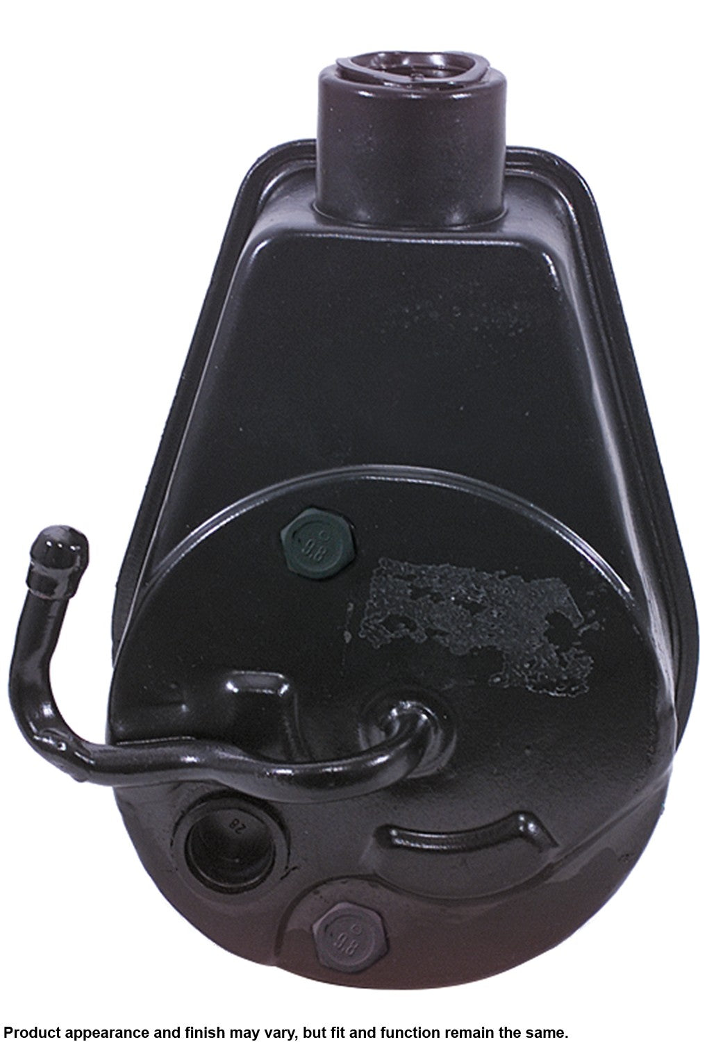 Cardone Reman Power Steering Pump 20-8301