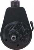 Cardone Reman Power Steering Pump 20-8301