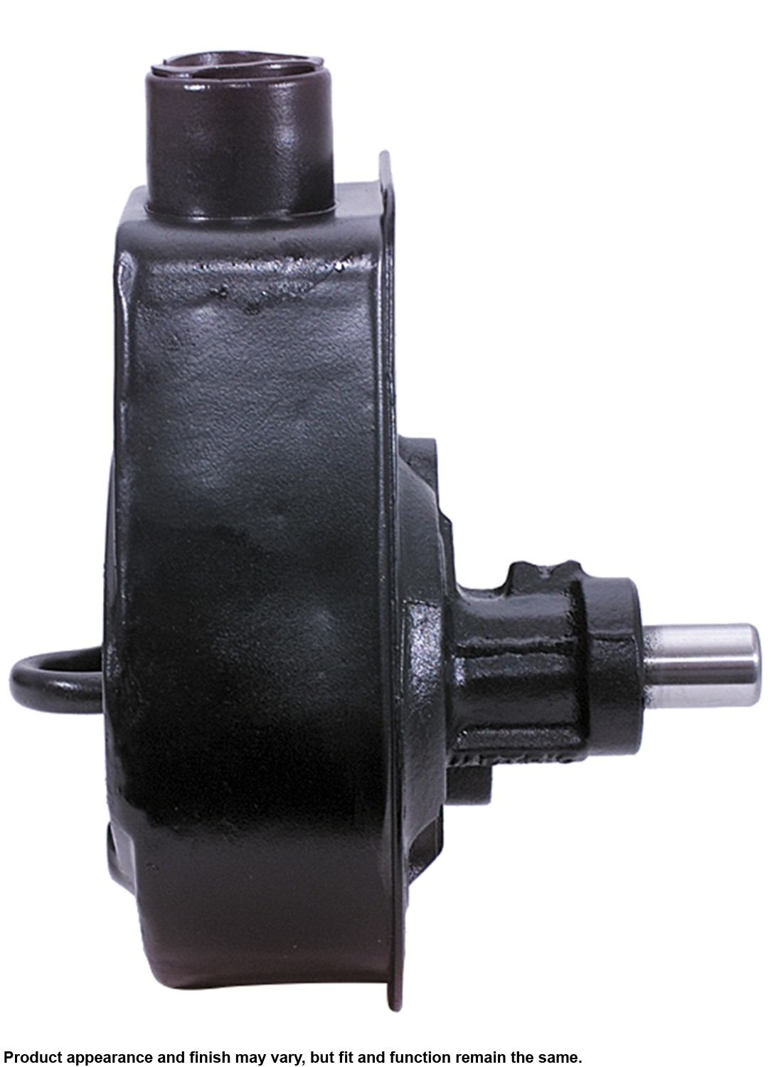 Cardone Reman Power Steering Pump 20-8301