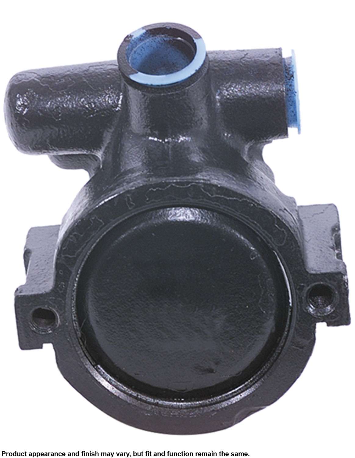 Cardone Reman Remanufactured Power Steering Pump 20-830
