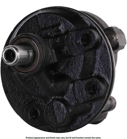 Cardone Reman Power Steering Pump 20-840