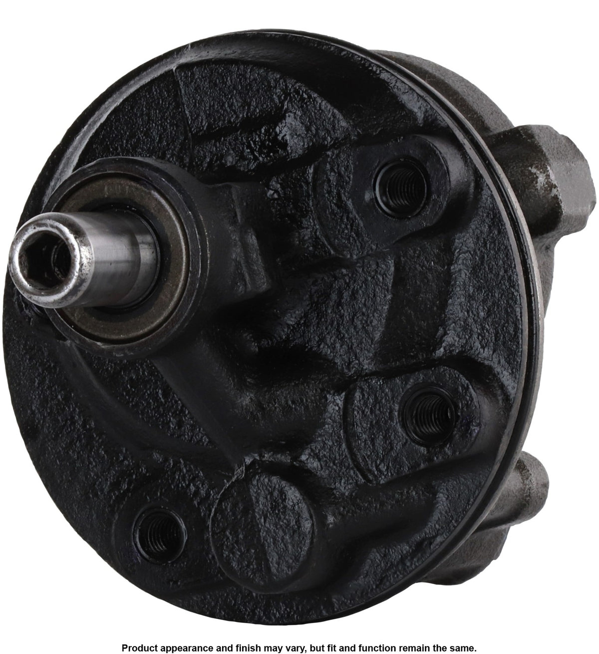 Cardone Reman Power Steering Pump 20-840