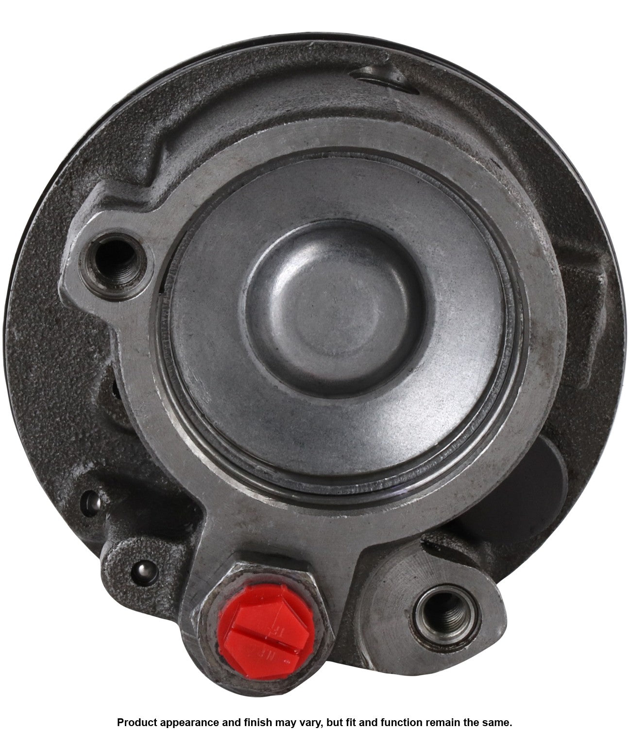 Cardone Reman Power Steering Pump 20-840