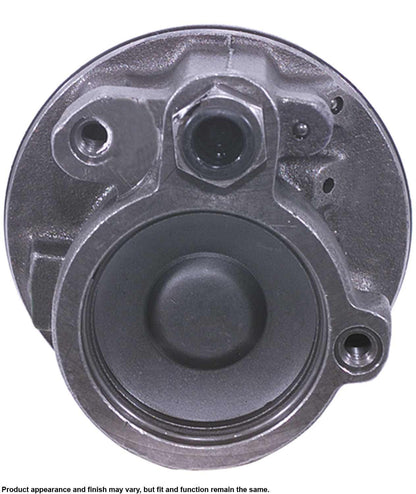 Cardone Reman Power Steering Pump 20-840