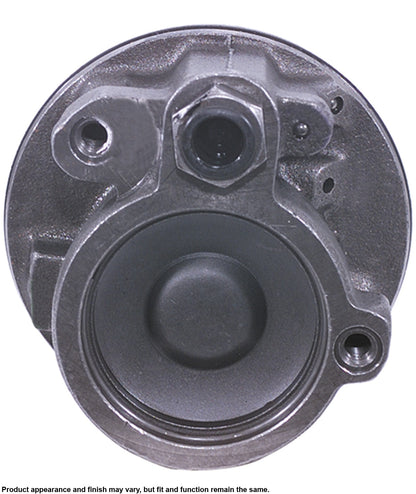 Cardone Reman Power Steering Pump 20-840
