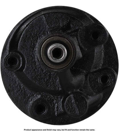 Cardone Reman Power Steering Pump 20-840