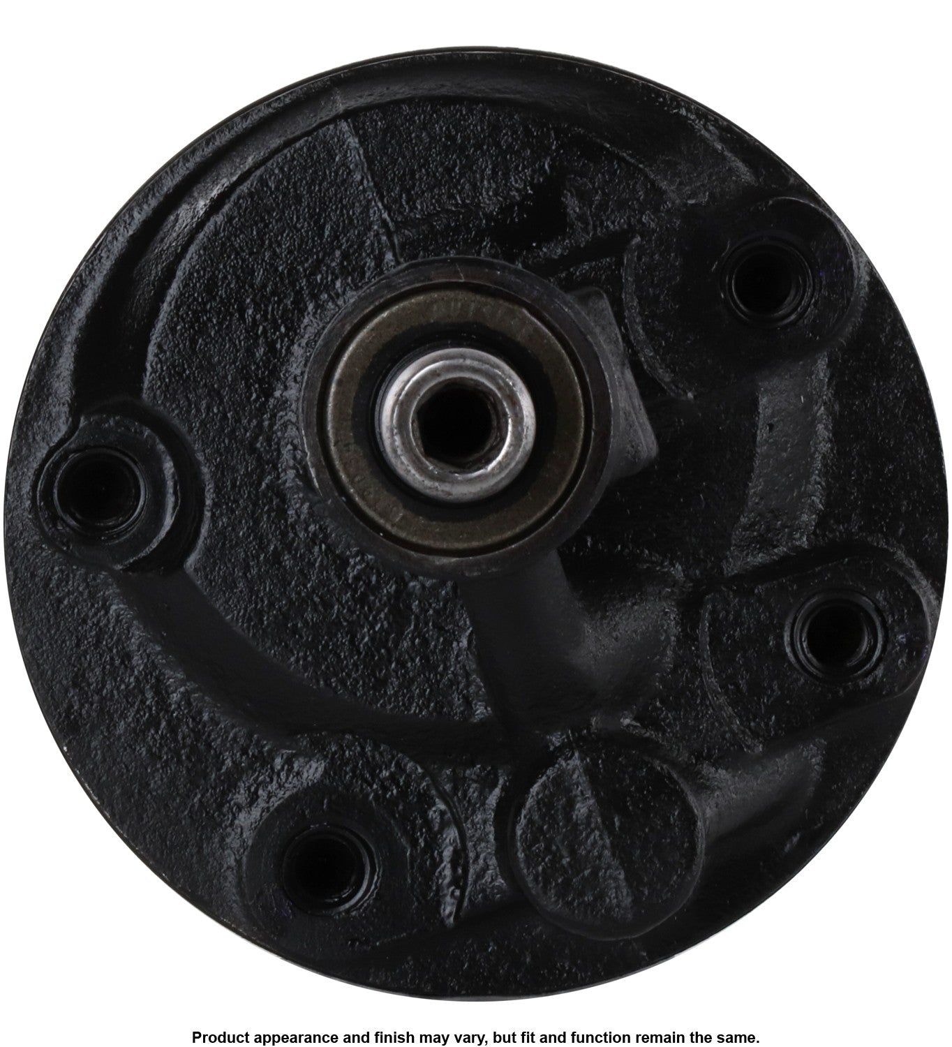 Cardone Reman Power Steering Pump 20-840