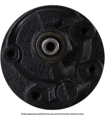 Cardone Reman Power Steering Pump 20-840